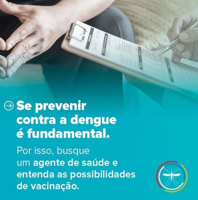 Brasil ultrapassa marca de 5 mil mortes por dengue — imagem 7